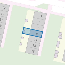 Perceel VDG00-H-1906