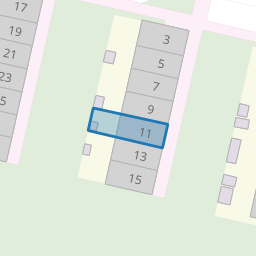 Perceel VDG00-H-1907