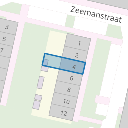 Perceel VDG00-H-1912