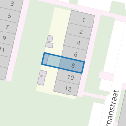 Perceel VDG00-H-1914