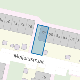 Perceel VDG00-H-1924