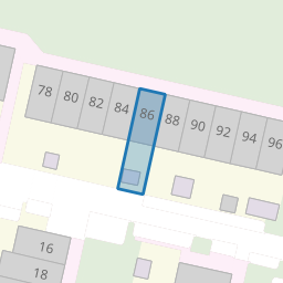 Perceel VDG00-H-1928