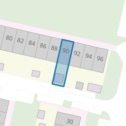 Perceel VDG00-H-1930