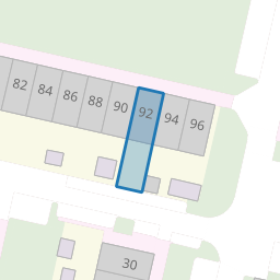 Perceel VDG00-H-1931