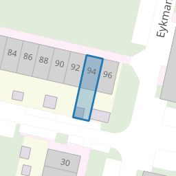 Perceel VDG00-H-1932