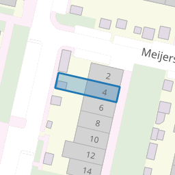 Perceel VDG00-H-1935