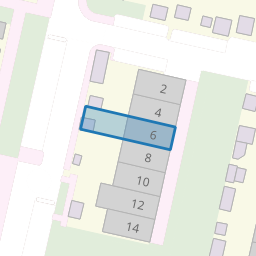 Perceel VDG00-H-1936