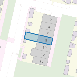 Perceel VDG00-H-1937