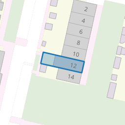 Perceel VDG00-H-1939