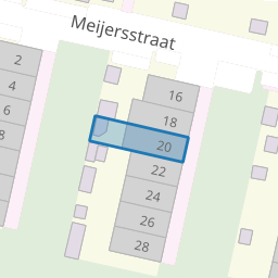 Perceel VDG00-H-1943