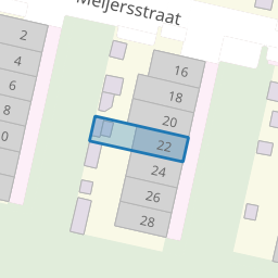 Perceel VDG00-H-1944