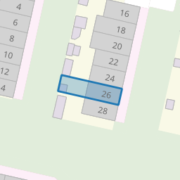 Perceel VDG00-H-1946