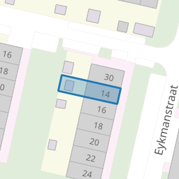 Perceel VDG00-H-1949