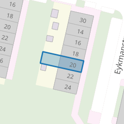 Perceel VDG00-H-1952