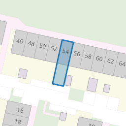 Perceel VDG00-H-1966