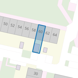 Perceel VDG00-H-1969