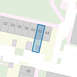 Perceel VDG00-H-1970