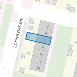 Perceel VDG00-H-1974