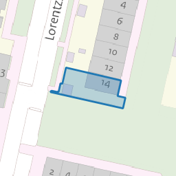 Perceel VDG00-H-1978