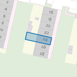 Perceel VDG00-H-1983