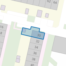 Perceel VDG00-H-1986