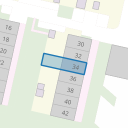 Perceel VDG00-H-1988