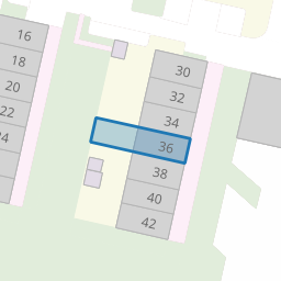 Perceel VDG00-H-1989