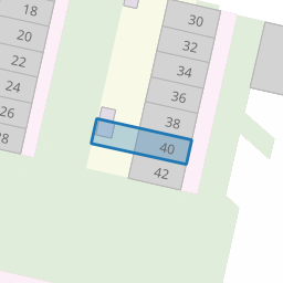 Perceel VDG00-H-1991