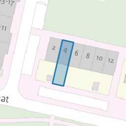 Perceel VDG00-H-1995