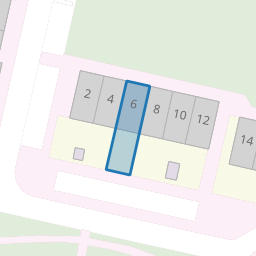 Perceel VDG00-H-1996