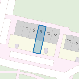 Perceel VDG00-H-1997