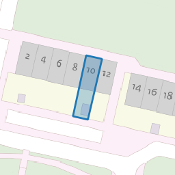 Perceel VDG00-H-1998