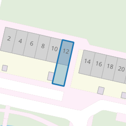 Perceel VDG00-H-1999