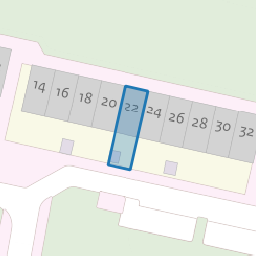 Perceel VDG00-H-2004