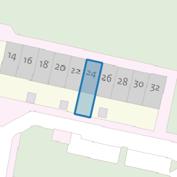 Perceel VDG00-H-2005