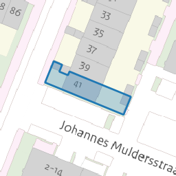 Perceel VDG00-H-2018