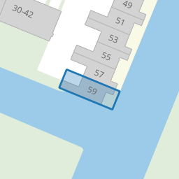 Perceel VDG00-H-2019