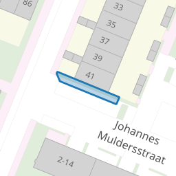 Perceel VDG00-H-2020