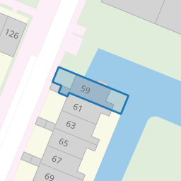 Perceel VDG00-H-2024