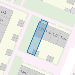 Perceel VDG00-H-2035