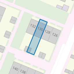 Perceel VDG00-H-2036