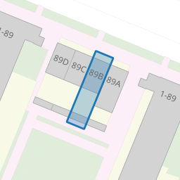 Perceel VDG00-H-2046