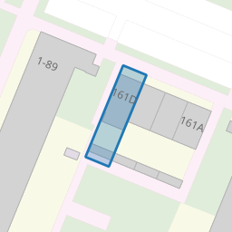 Perceel VDG00-H-2049