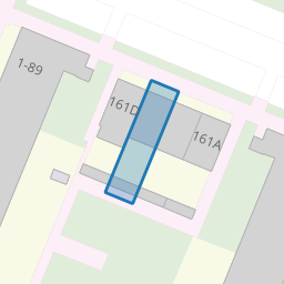 Perceel VDG00-H-2050