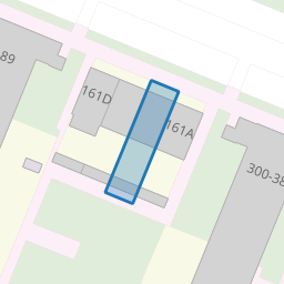 Perceel VDG00-H-2051