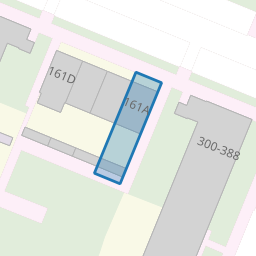 Perceel VDG00-H-2052