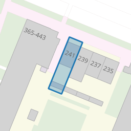 Perceel VDG00-H-2054