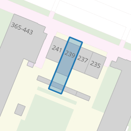 Perceel VDG00-H-2055