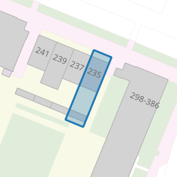 Perceel VDG00-H-2057