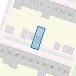 Perceel VDG00-H-2063